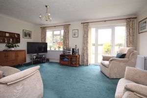 Photo 10- click for photo gallery